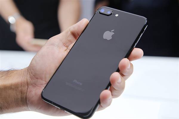 二手苹果iPhoneXS Max手机11promax美版xs 二手苹果iPhoneXS Max手机11promax美版xs