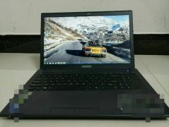 战神ZX8准系统 神舟二手笔记本电脑GTX1070炫龙炎魔T 战神ZX8准系统 神舟二手笔记本电脑GTX1070炫龙炎魔T